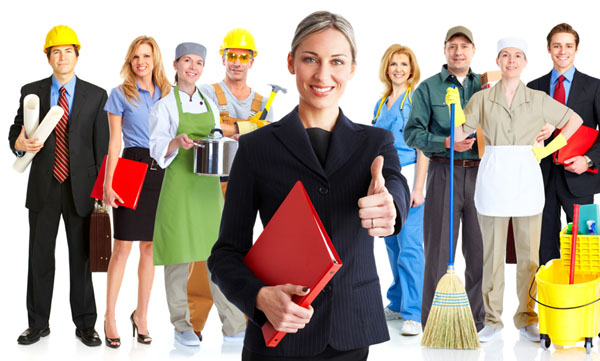 Kocaköy Hamal Hizmeti Hizmeti